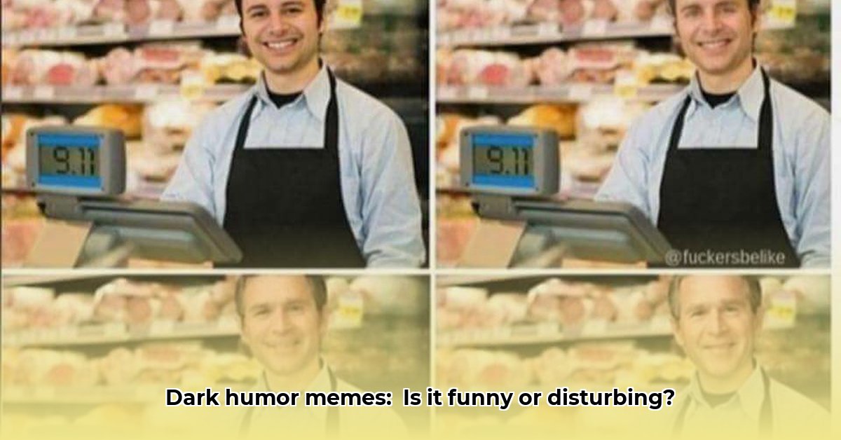 dark-humor-memes